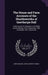 The House and Farm Accounts of the Shuttleworths of Gawthorpe Hall: In the County of Lancaster, at Smithils and Gawthorpe, From September 1582 to Octo by John Harland, Shuttleworth Family