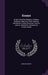 Essays: On the Following Subjects: Celibacy, Wedlock, Seduction, Pride, Duelling, Self-Murder, Lying, Detraction, Avarice, Jus by Edward Barry