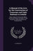 A Manual of the Acts for the Construction of Tramways and Light Railways in Ireland: Being a Reprint of Those Acts With a Concise and Popular Expositi by E. O. Macdevitt