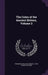 The Coins of the Ancient Britons, Volume 2 by Frederick William Fairholt, John Evans, P. Sellier