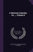 A National Calendar, for ..., Volume 5 by Peter Force, American Almanac Collection
