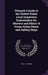 Uttmark's Guide to the United States Local Inspectors Examination for Masters and Mates of Ocean Going Steam and Sailing Ships by Fritz E. Uttmark
