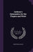 Jackson's Gymnastics for the Fingers and Wrist by Edwin Ward Jackson