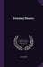 Everyday Dinners by Olive Green