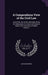 A Compendious View of the Civil Law: And of the Law of the Admiralty, Being the Substance of a Course of Lectures Read in the University of Dublin, Vo by Arthur Browne