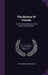 The History Of Canada: From Its First Discovery To The Present Time, Volume 1 by John Mercier McMullen