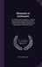 Elements of Arithmetic: For Schools and Academies. in Which Decimal and Integral Arithmetic Are Combined, and Taught Inductively, On the Syste by Pliny Earle Chase
