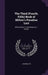The Third (Fourth, Fifth) Book of Milton's Paradise Lost: With a Prose Tr. and Notes, by J. Hunter by John Milton