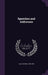 Speeches and Addresses by Thomas Ellis