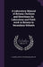 A Laboratory Manual of Botany; Outlines and Directions for Laboratory and Field-work in Botany in Secondary Schools by Otis W. 1869-1947 Caldwell
