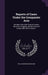 Reports of Cases Under the Companies Acts: Decided in the High Court of Justice, the Court of Appeal, and the House of Lords [1888-1891], Volume 1 by William Bernard Megone