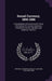 Sound Currency, 1895-1896: A Compendium of Accurate and Timely Information On Currency Questions Intended for Writers, Speakers and Students, Volume 2 by N. y. ). Reform Club (New York, New York Reform Club