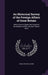 An Historical Survey of the Foreign Affairs of Great Britain: With a View to Explain the Causes of the Disasters of the Late and Present Wars by Gould Francis Leckie