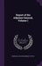 Report of the Adjutant General, Volume 1 by Michigan Adjutant General's Office