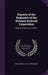 Reports of the Engineers of the Western Railroad Corporation: Made to the Directors in 1836-7 by Western Rail-Road Corporation