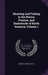 Shooting and Fishing in the Rivers, Prairies, and Backwoods of North America, Volume 1 by Bénédict Henry Révoil