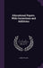 Educational Papers. With Corrections and Additions by James Pillans