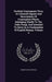 Scottish Cryptogamic Flora, Or Coloured Figures And Descriptions Of Cryptogamic Plants, Belonging Chiefly To The Order Fungi, And Intended To Serve As by Robert Kaye Greville