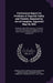 Preliminary Report On Problems of Imperial Valley and Vicinity, Required by Act of Congress, Approved May 18, 1920: Public No. 208, 66Th Congress. Pri by United States Bureau of Reclamation, United States Congress House Committe