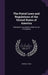 The Postal Laws and Regulations of the United States of America: Published in Accordance With the Act of Congress by United States