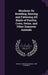 Moubray On Breeding, Rearing and Fattening All Kinds of Poultry, Cows, Swine, and Other Domestic Animals by Thomas Green Fessenden, John Lawrence