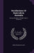 Recollections Of Bush Life In Australia: During A Residence Of Eight Years In The Interior by Henry William Haygarth