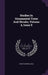 Studies In Ornamental Trees And Shrubs, Volume 4, Issue 5 by Harvey Monroe Hall