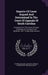 Reports Of Cases Argued And Determined In The Court Of Appeals Of South Carolina: On Appeal From The Courts Of Equity, Containing The Decisions From D by South Carolina Court of Appeals, Christopher William Dudley