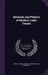 Methods and Players of Modern Lawn Tennis by Jahail Permly Paret, Stephen Wallis Merrihew