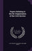 Papers Relating to the Re-Organisation of the Civil Service by Great Britain Parliament, Benjamin Jowett