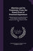 Abortion and Its Treatment, From the Stand-Point of Practical Experience: A Special Course of Lectures Delivered at the College of Physicians and Surg by Theodore Gaillard Thomas, Peter Brynberg Porter