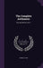 The Complete Arithmetic: Oral and Written, Part 1 by Daniel W. Fish