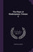 The Plays of Shakespeare, Volume 2 by Howard Staunton