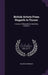 British Artists From Hogarth to Turner: A Series of Biographical Sketches, Volume 2 by Walter Thornbury