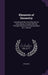 Elements of Geometry: Consisting of the First Four, and the Sixth, Books of Euclid, With the Principal Theorems in Proportion [&c.] by J. Narrien by Euclides