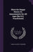 Hints for Happy Hours; Or, Amusements for All Ages [By H.E. Fourdrinier] by Harriet Elizabeth Fourdrinier
