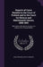 Reports of Cases Decided in the Court of Probate and in the Court for Divorce and Matrimonial Causes, 1858-1865: With Tables of the Names of Cases, an by Great Britain Court of Probate