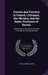 Forests and Forestry in Poland, Lithuania, the Ukraine, and the Baltic Provinces of Russia: With Notices of the Export of Timber From Memel, Dantzig, by John Croumbie Brown