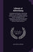 Library of Advertising: Fundamental Principles; Advertising Mediums.- [V.2] Methods of Appeal; Outdoor, Street Car and Miscellaneous Advertisi by Axel Petrus Johnson