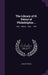 The Library of H. Peirce of Philadelphia ...: Sale ... March ... May ... 1903 by Harold Peirce