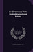 An Elementary Text-Book of Agricultural Botany by Michael Cresse Potter