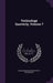 Technology Quarterly, Volume 7 by Massachusetts Institute of Technology