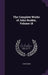The Complete Works of John Ruskin, Volume 18 by John Ruskin