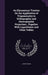 An Elementary Treatise On the Application of Trigonometry to Orthographic and Stereographic Projection...Together With Logarithmic and Other Tables by John Farrar