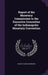 Report of the Monetary Commission to the Executive Committee of the Indianapolis Monetary Convention by George Franklin Edmunds