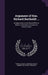 Argument of Hon. Richard Bartholdt ...: In Oppostition to the Several Bills to Restrict Interstate Commerce in Certain Cases by United States Congress House Committe