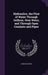 Hydraulics, the Flow of Water Through Orifices, Over Weirs, and Through Open Conduits and Pipes by Hamilton Smith
