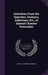 Selections From the Speeches, Sermons, Addresses, Etc., of Samuel Clement Fessenden by Samuel Clement Fessenden