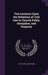 Two Lectures Upon the Relations of Civil Law to Church Polity, Discipline, and Property by LLD William Strong