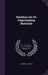 Reading List On Papermaking Materials by Clarence Jay West